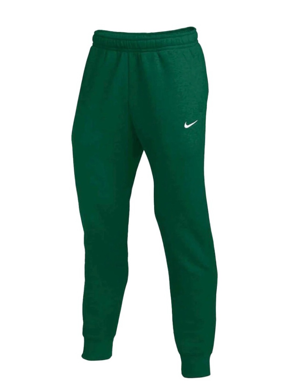 Nike Men’s Team Club Pants - Picture 4 of 5